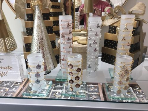 ever after jewelry co