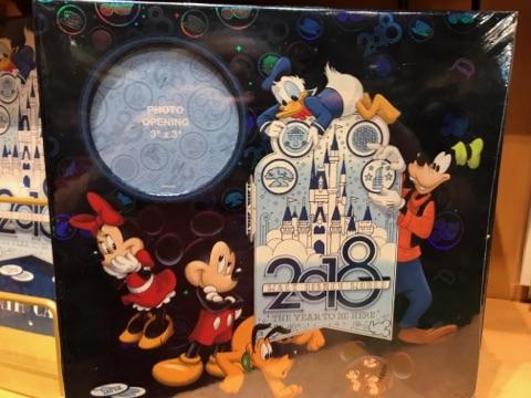 disney parks 2018 merchandise