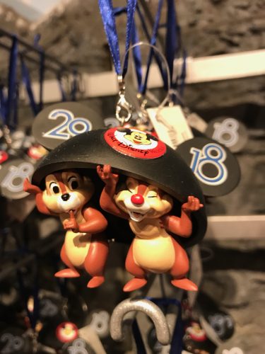 disney parks 2018 merchandise