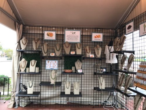 festival of the arts