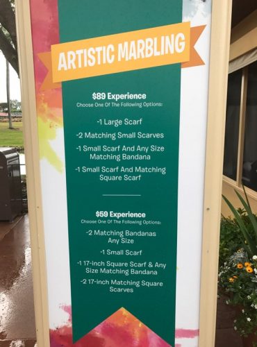 festival of the arts