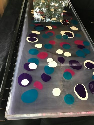 festival of the arts