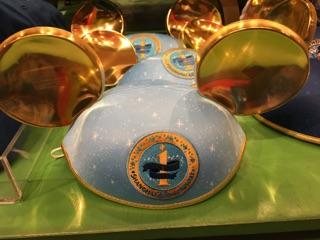 shanghai disney resort