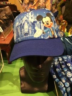 shanghai disney resort