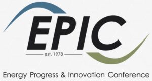 Esco Tool MILLHOG portable tube and pipe end prep equipment, model selection, size, mounting, boiler.