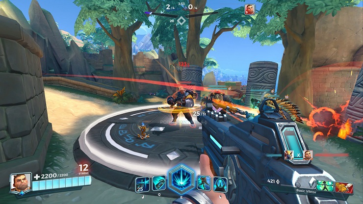 444090_screenshots_20161009172733_1-1