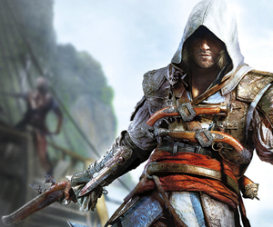 Ubisoft-Detail-UK-&-Irish-Assassin's-Creed-IV-Collector's-Editions-and-Release-New-Gameplay-Trailer