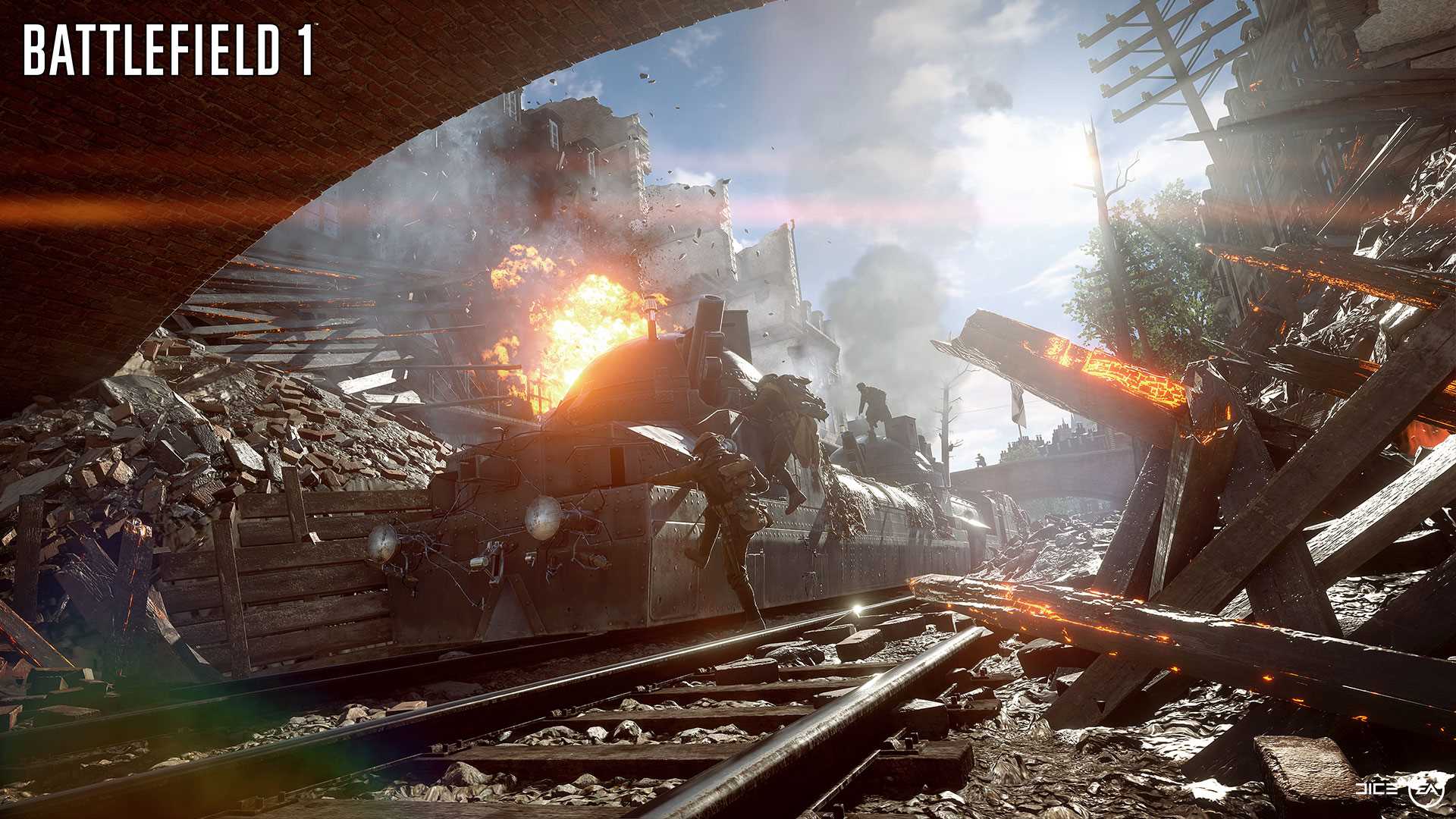 Battlefield_1_xbox_one_review