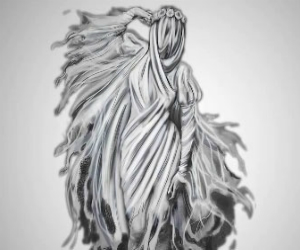 Bioshock-Infinite-Final-Heavy-Hitter-Revealed