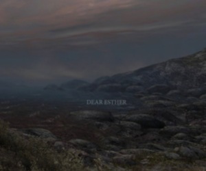 Dear-Esther-Review