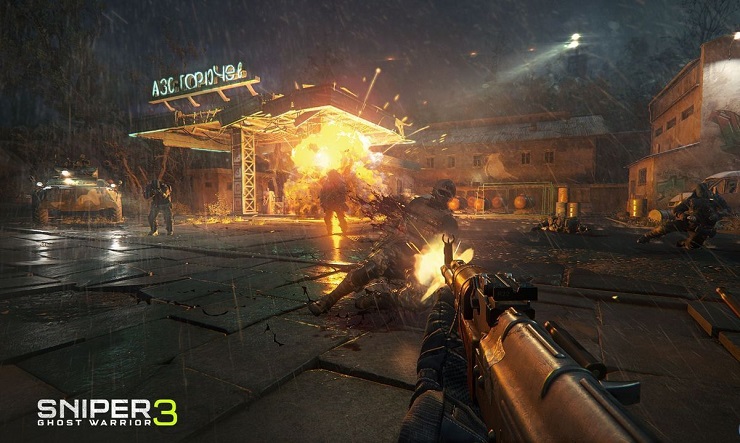 Sniper-Ghost-Warrior-3