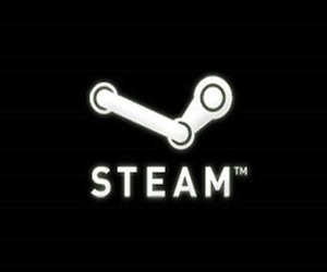 The_Steam_Autumn_Sale_Has_Begun!