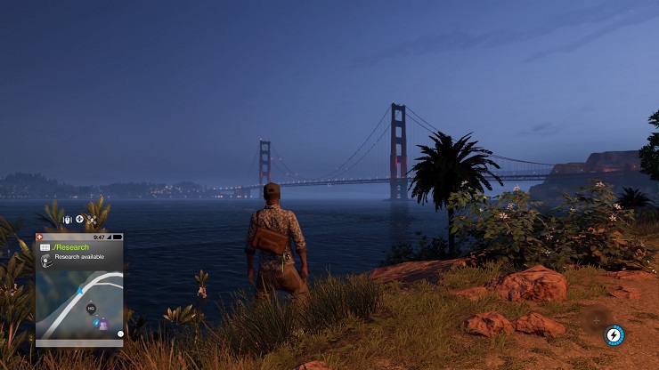 WATCH_DOGS® 2_20161113002027