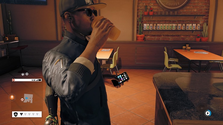 WATCH_DOGS® 2_20161111024531