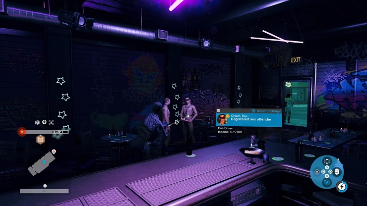 WATCH_DOGS® 2_20161112233140