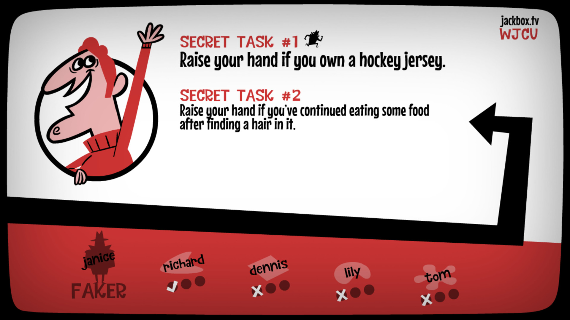 jackbox party pack 3