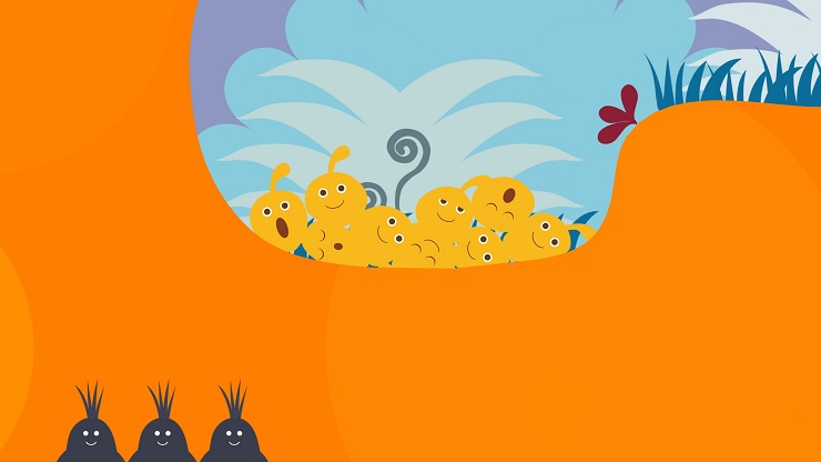locoroco-remastered-59082a339168e