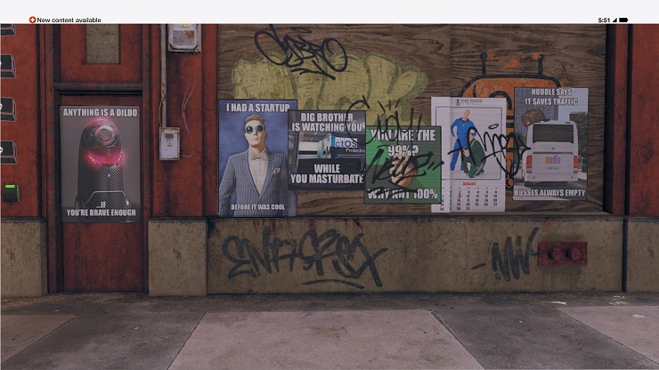 WATCH_DOGS® 2_20161112193123