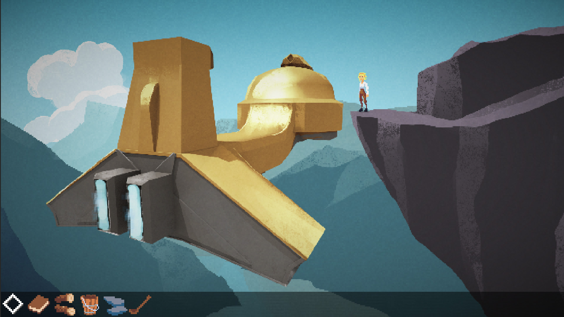 milkmaid_screenshot_1