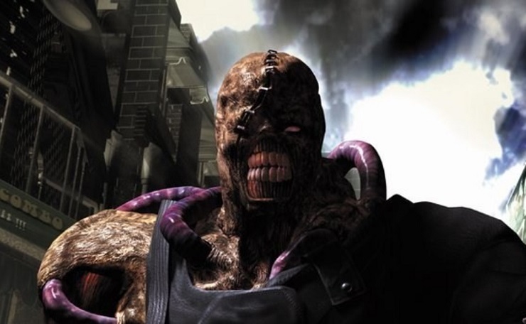 nemesis-artwork-resident-evil-3