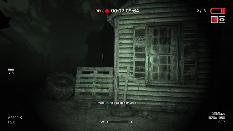 outlast1