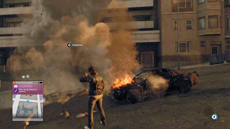 WATCH_DOGS® 2_20161111024949