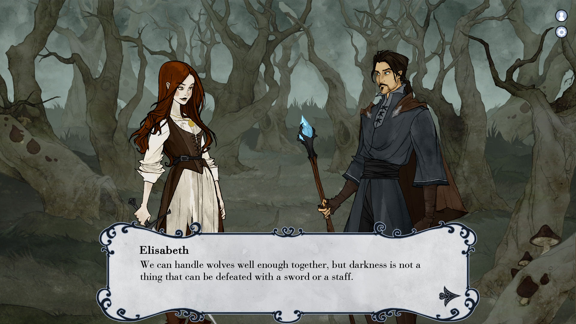 ss_f4e6820663d22c1b5c701c942d1128756040be0d