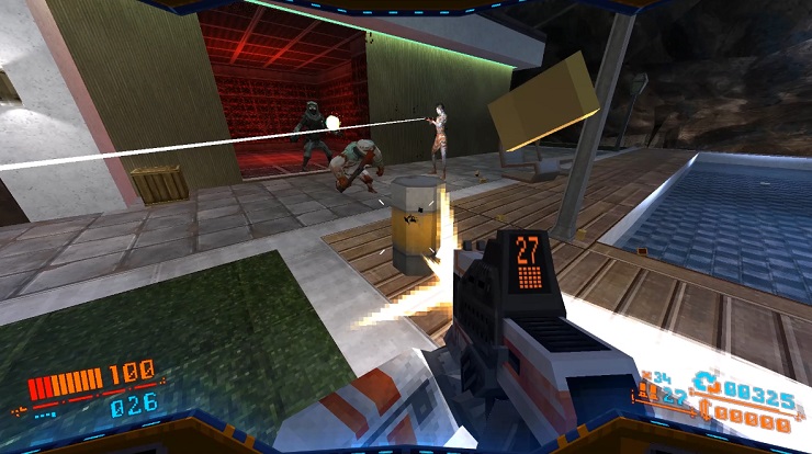 strafe3