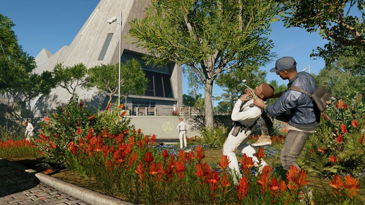 watch-dogs-2-screenshot-10-2016-04