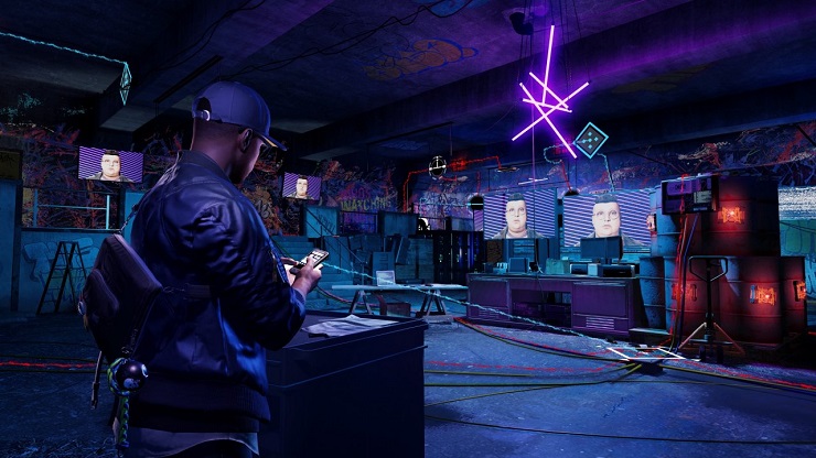 watch-dogs-2-screenshot-10-2016-05