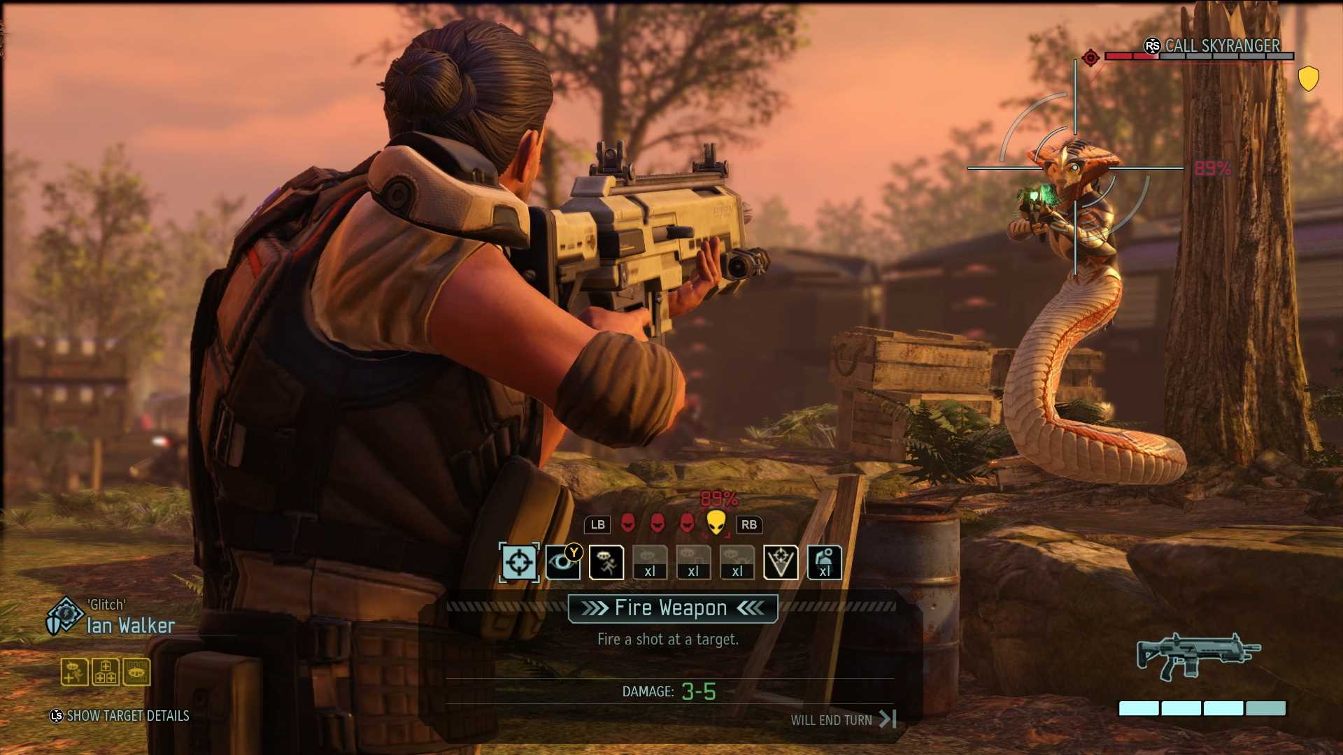 xcom 2 xbox one