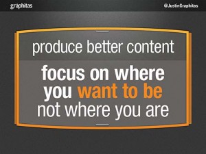 tip-1a-define-your-objectives