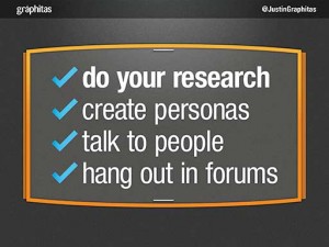 tip-2-understand-your-audience