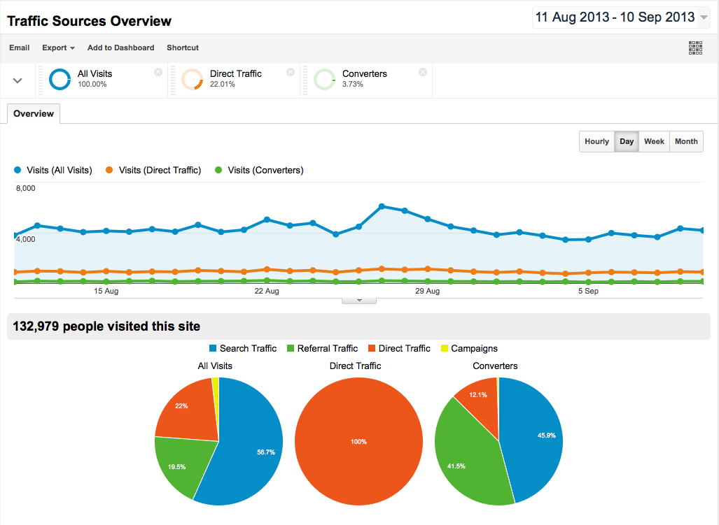 Screen Shot 2013-09-11 at 11.28.58