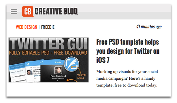 twitter-post-creative-bloq