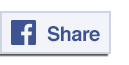 Facebook Share icon