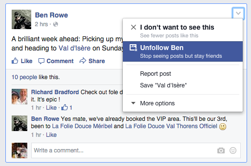 Screen Shot 2015-01-19 at 10.04.23