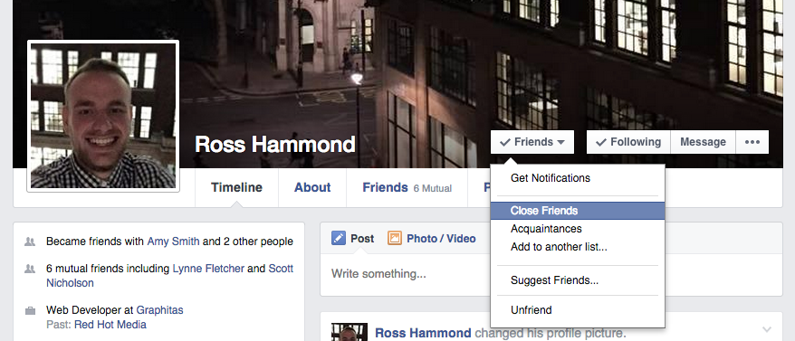 Screen Shot 2015-01-19 at 10.12.46