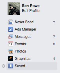 Screen Shot 2015-01-19 at 11.01.56