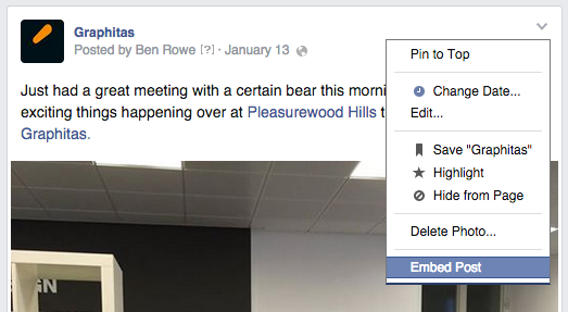 Screen Shot 2015-01-19 at 11.27.57
