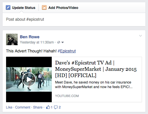 Screen Shot 2015-01-19 at 11.54.19