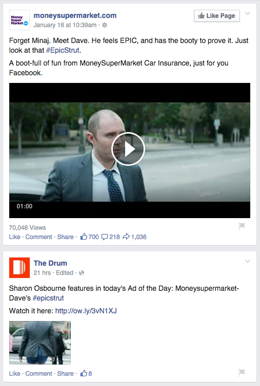 Screen Shot 2015-01-19 at 11.56.17