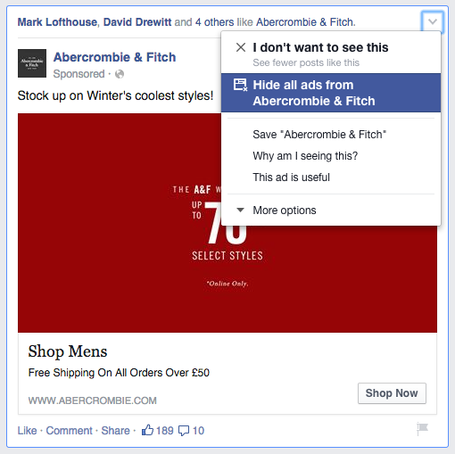 Screen Shot 2015-01-19 at 13.08.54