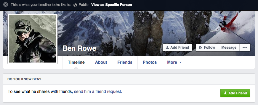 Screen Shot 2015-01-19 at 13.23.12