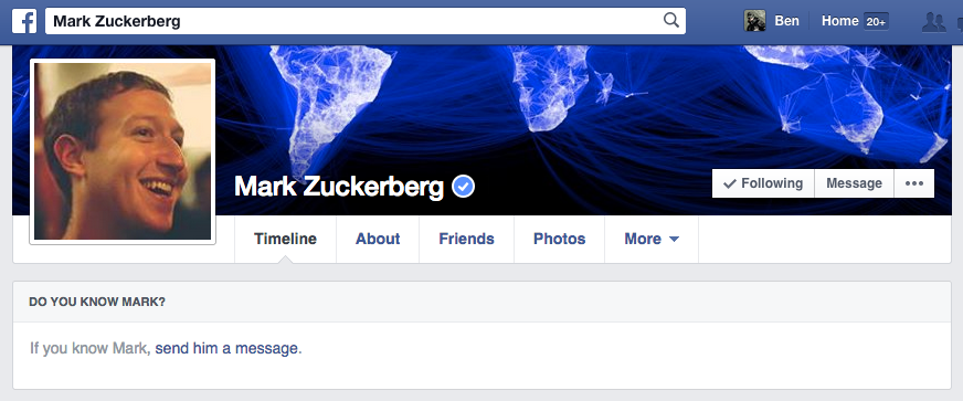 Screen Shot 2015-01-19 at 13.39.22