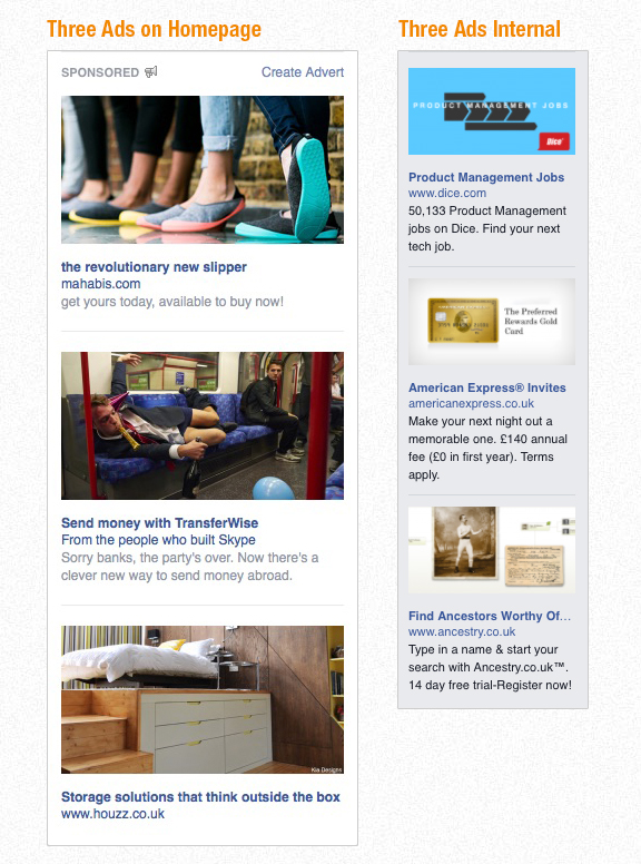 Facebook-3-Right-Hand-Side-Adverts