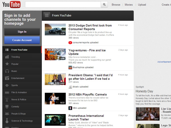 youtube-2012