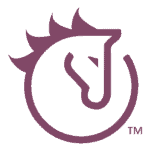 horseOlogy icon color2 horseOlogy