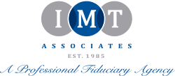 IMT Associates - Logo_Final