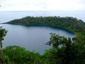 P1020959